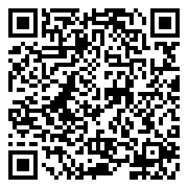 恶魔岛逃生最新版本2023下载二维码 