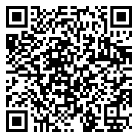 贴心流量app安卓版下载二维码 