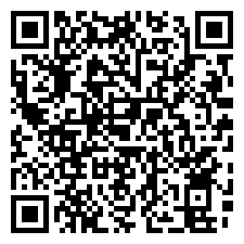 抖音app手机正版下载二维码 