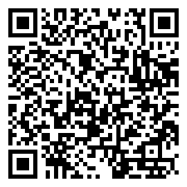 赣州头条app2023最新版下载二维码 