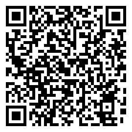 轻松WIFIapp安卓版下载二维码 