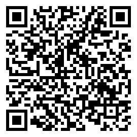 回森app下载二维码 