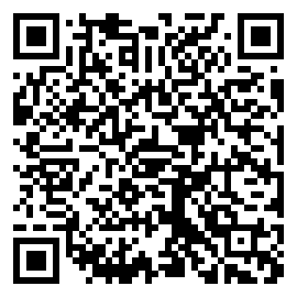 回森app下载二维码 