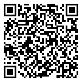 ABC健康官方最新版下载二维码 
