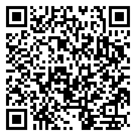 口腔医学主治医师下载二维码 