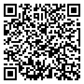 勇气勋章登陆日游戏中文版下载二维码 
