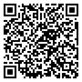 勇气勋章登陆日游戏中文版下载二维码 