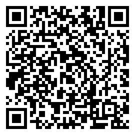 西班牙语学习app安卓版下载二维码 