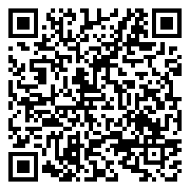 2023重型挖掘机救援app官方正版下载二维码 