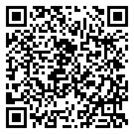 2023重型挖掘机救援app官方正版下载二维码 
