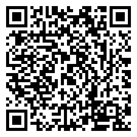 九灵神域凤凰令2023最新手机版下载二维码 