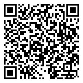 冬季森林生存下载二维码 