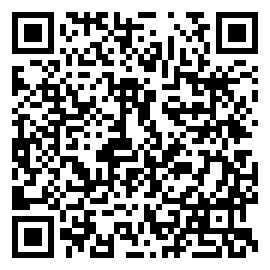 学伴UP安卓版本下载二维码 