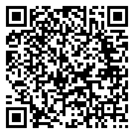 平原欣闻app最新版下载二维码 