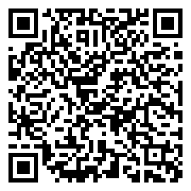 平原欣闻app最新版下载二维码 