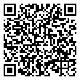 超能特工最新版2023下载二维码 