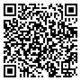 大鱼潮汐app手机版下载二维码 