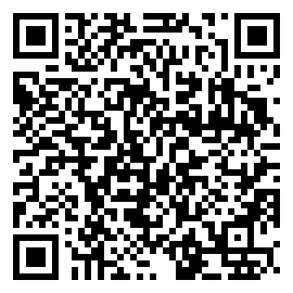 地铁跑酷地图切换工具app手机版下载二维码 