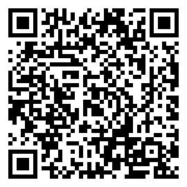 地铁跑酷地图切换工具app手机版下载二维码 