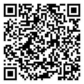 丰行打车app最新版本下载二维码 