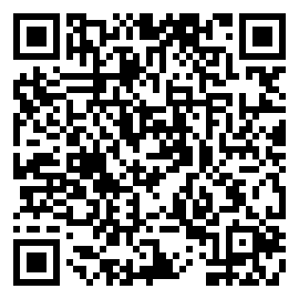 sportplusapp最新版下载二维码 