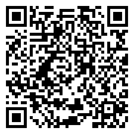 开心汉堡薯条餐厅最新版本下载二维码 