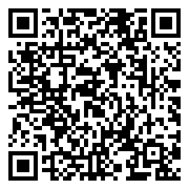 趣订房app官方版下载二维码 