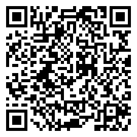石i民手机app下载二维码 