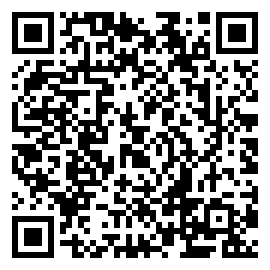 曲奇截屏最新手机版下载二维码 
