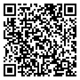5GWiFi管家最新版本下载二维码 