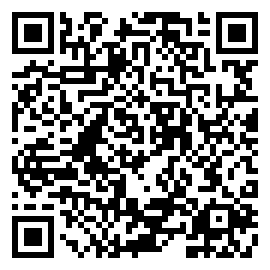 2345天气王15天预报手机版下载二维码 