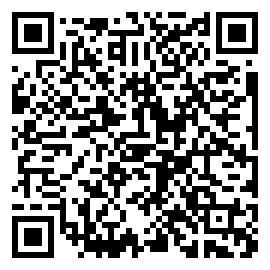 恐龙公园大亨恐龙崛起游戏下载二维码 