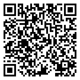 恐龙公园大亨恐龙崛起游戏下载二维码 