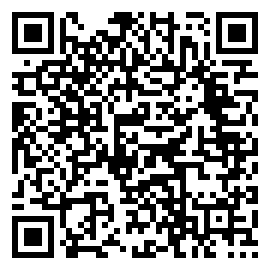 漂移之王android版下载二维码 