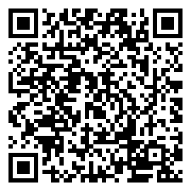 俱惠团app免费下载二维码 