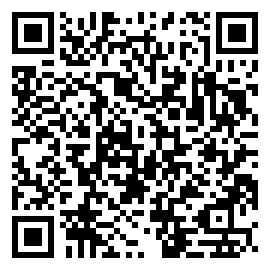 宝宝学拼音识字app安卓版本下载二维码 