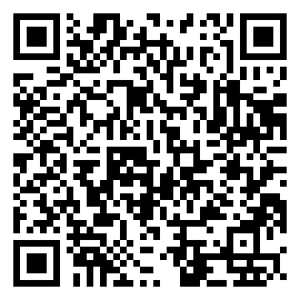 国兴邦甄选app2023下载二维码 