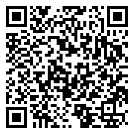 国兴邦甄选app2023下载二维码 
