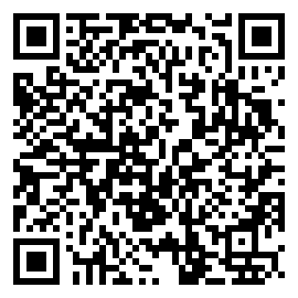 小蜗牛健康睡眠app手机版下载二维码 
