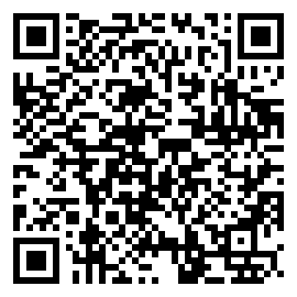 疯狂特技车赛最新版下载二维码 