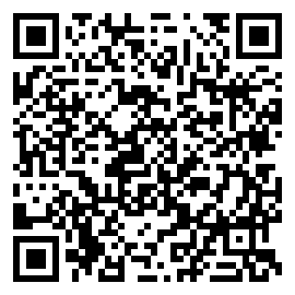 数学算法启蒙app手机版下载二维码 
