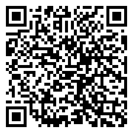 小萌动漫2.8.5app下载二维码 
