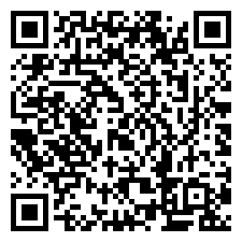 摩托竞赛交通狂热2023最新版下载二维码 