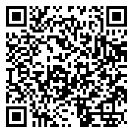 极光画质助手国际服最新版本下载二维码 