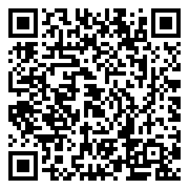 小偷别伸手2024下载二维码 