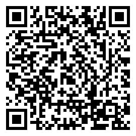 心神旅行app官方下载二维码 