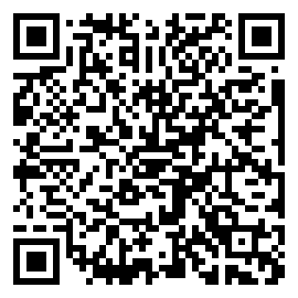 薯条漫画最新版下载二维码 