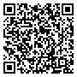 自律戒烟打卡app下载二维码 