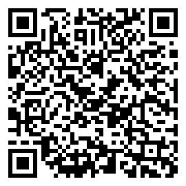 斗图助手app官网版本下载二维码 