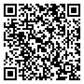 无线WiFi测速app手机版下载二维码 